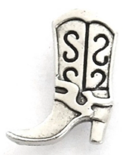 Western