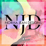 Norma Jean Designs